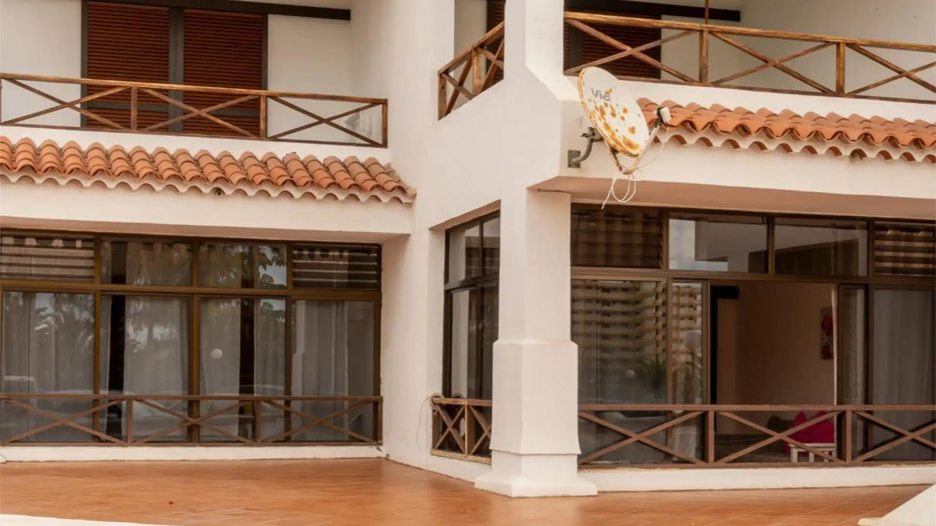 Apartamento en  Avenida Ámsterdam 3 - Foto 33