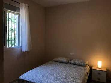Chalet en  Avenida las Palomas 20 - Foto 49