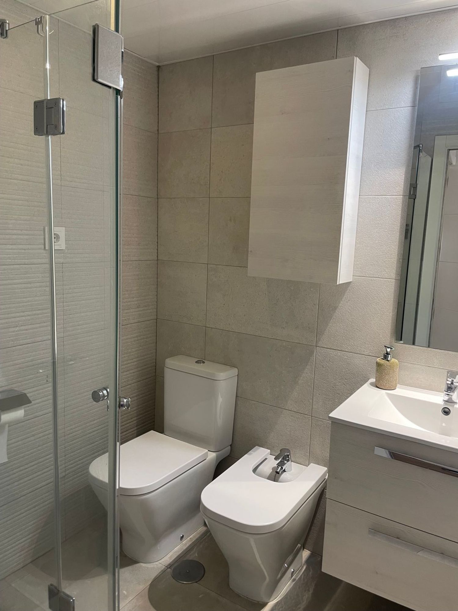 Ático en calle Julio César, 1 a - Foto 7