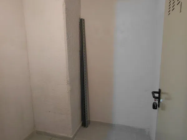 Piso en Calle de la Maquinilla, 17, Palomeras sureste - Foto 18