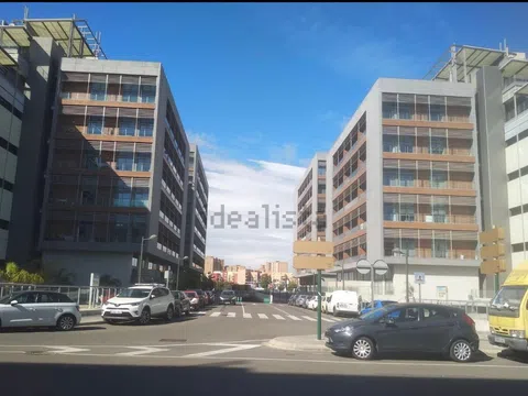 Piso en calle Andarella, 2 - Foto 4