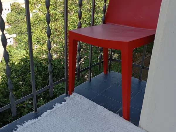 Piso en Calle Mario García, 5, Barri Eixample, Barri Eixample - Foto 12