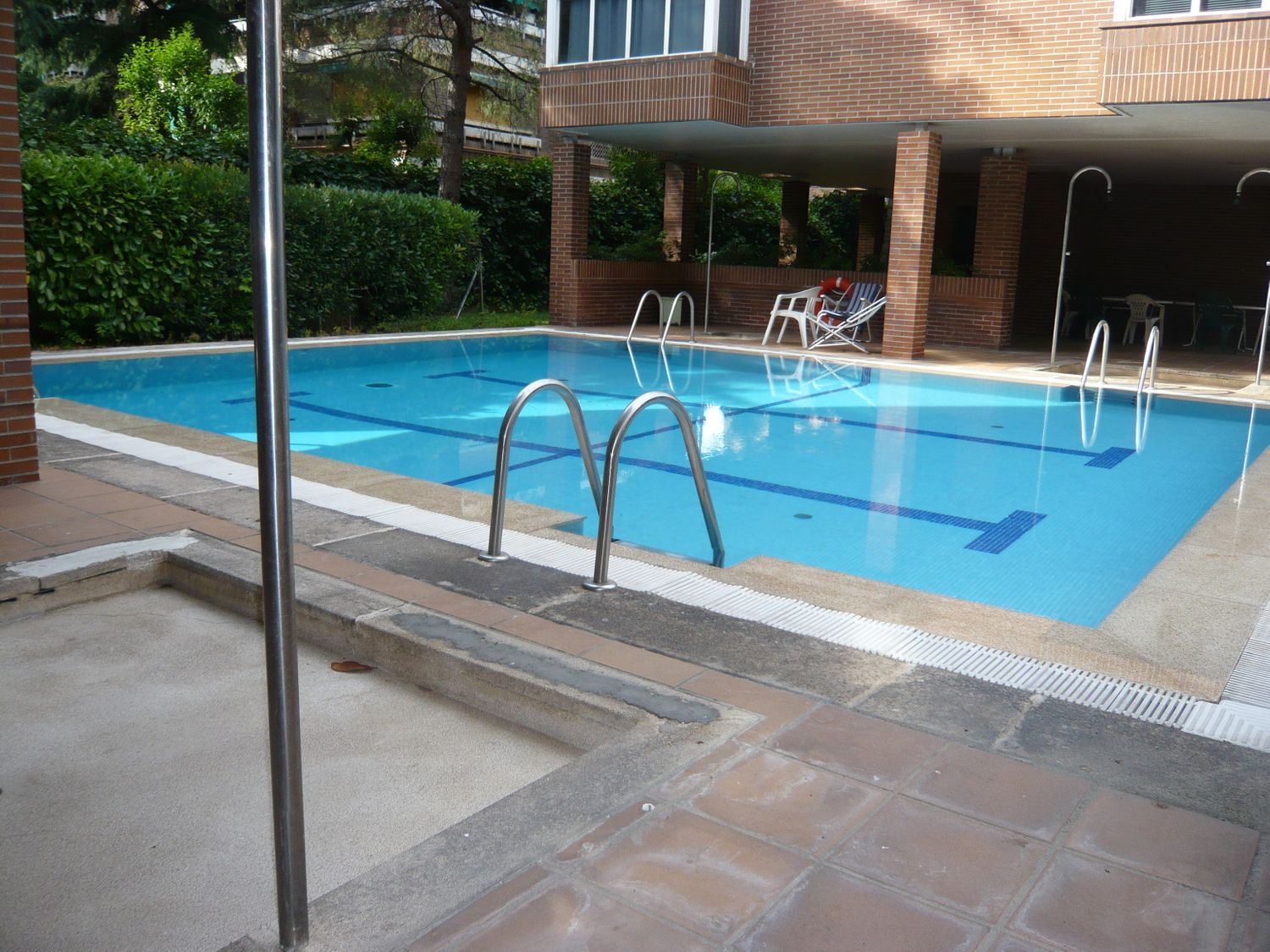 Piso en Calle de Arturo Soria, 52, Concepción - Foto 19