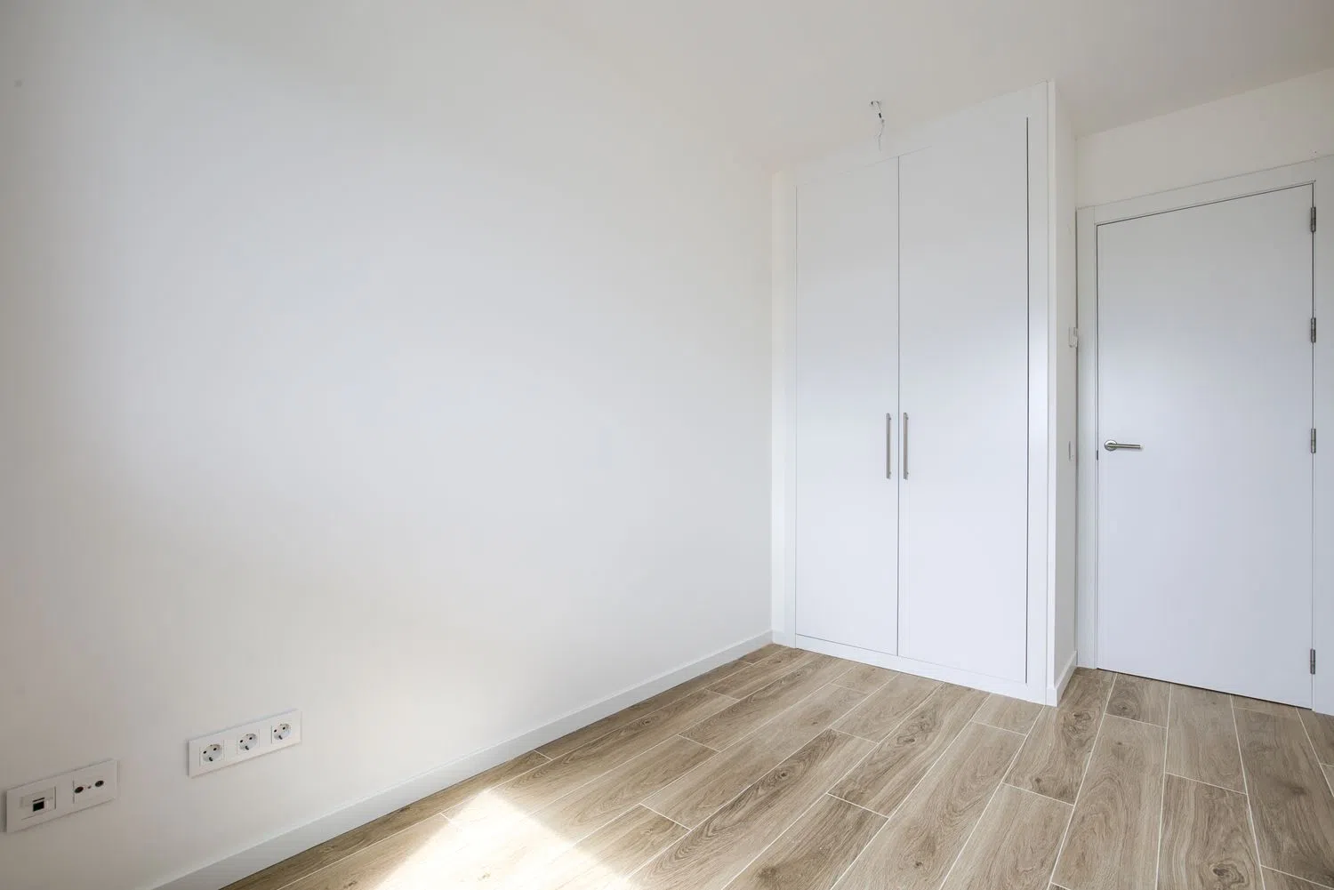 Piso en calle Jesus pajares, 3 - Foto 11