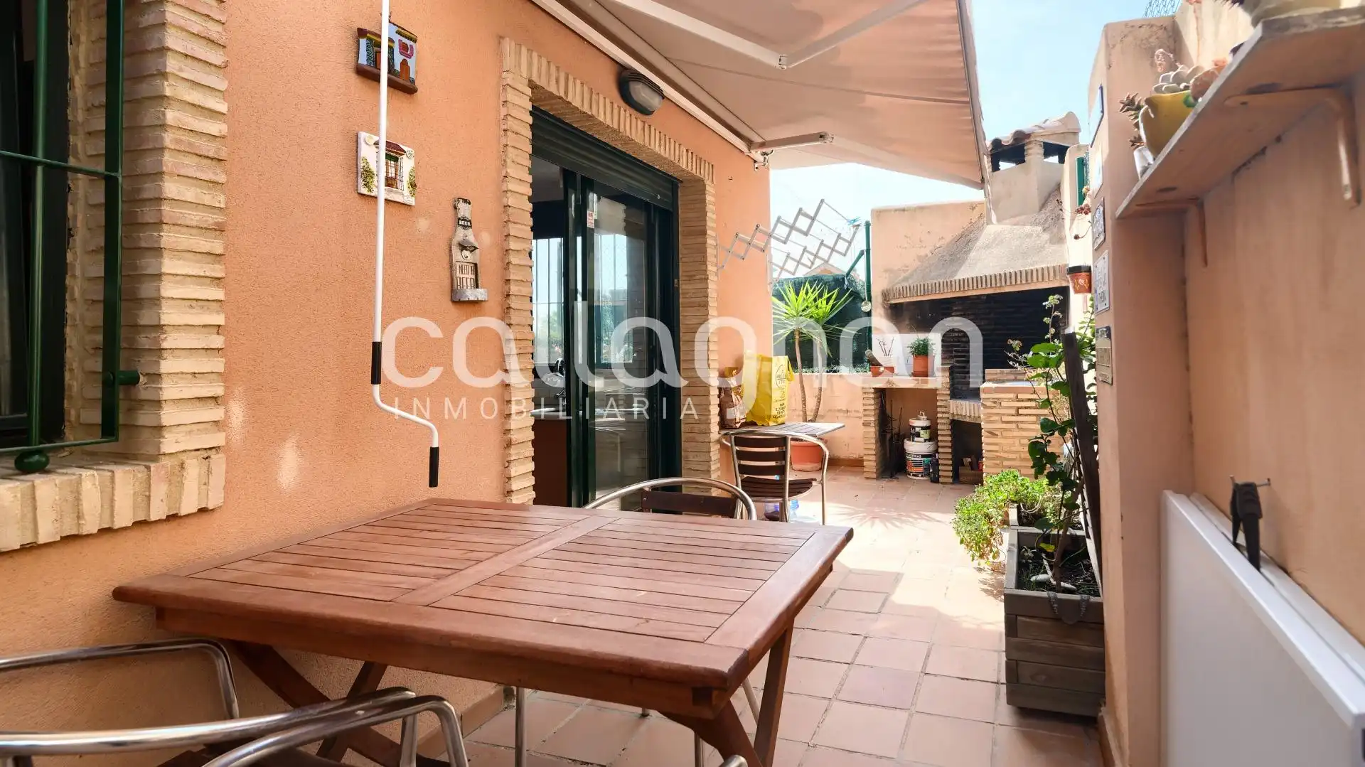 Chalet en Godella - Foto 30