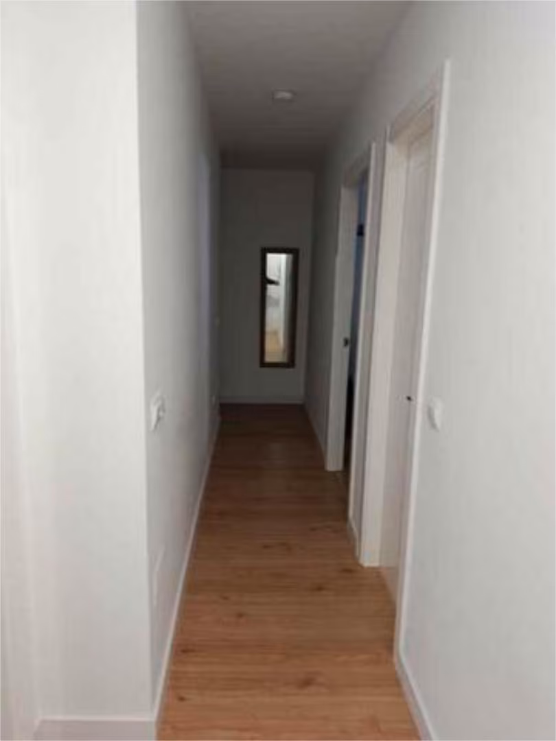Piso en iglesia - Foto 4