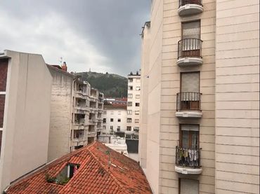 Piso en  Calle de la Ronda 5 - Foto 6