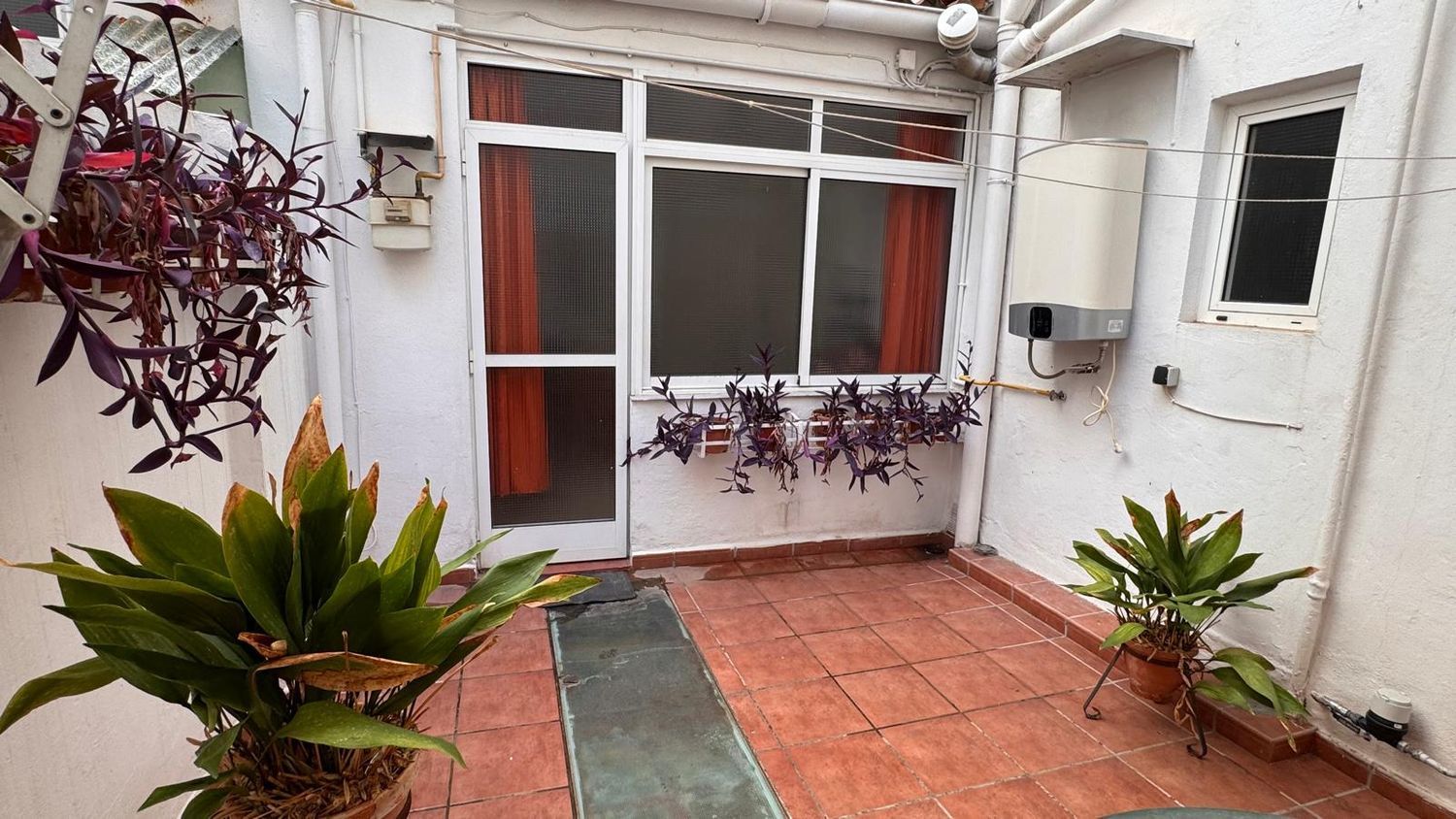 Piso en calle de Ramiro de Maeztu, 17 - Foto 10