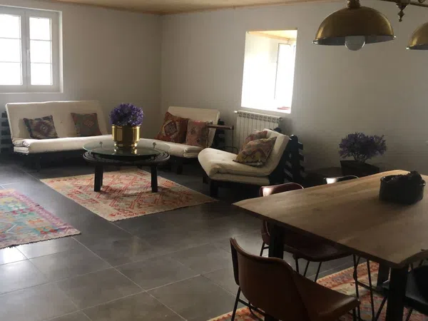 Casa rural en Fr-1 s/n - Foto 19