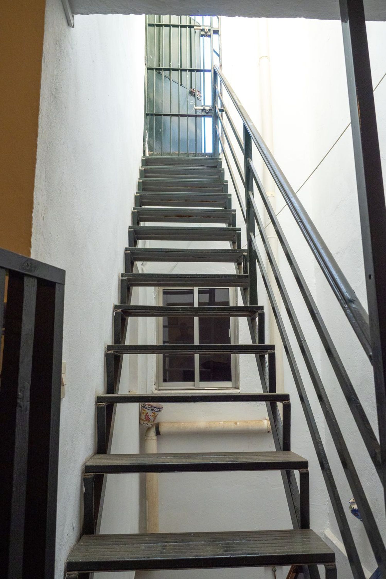 Chalet adosado en calle Lorenzo Mercante, 33 - Foto 29