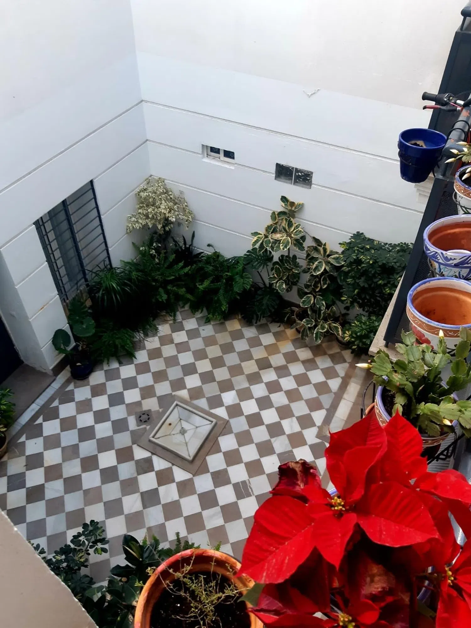 Piso en San Luis, 105 - Foto 7