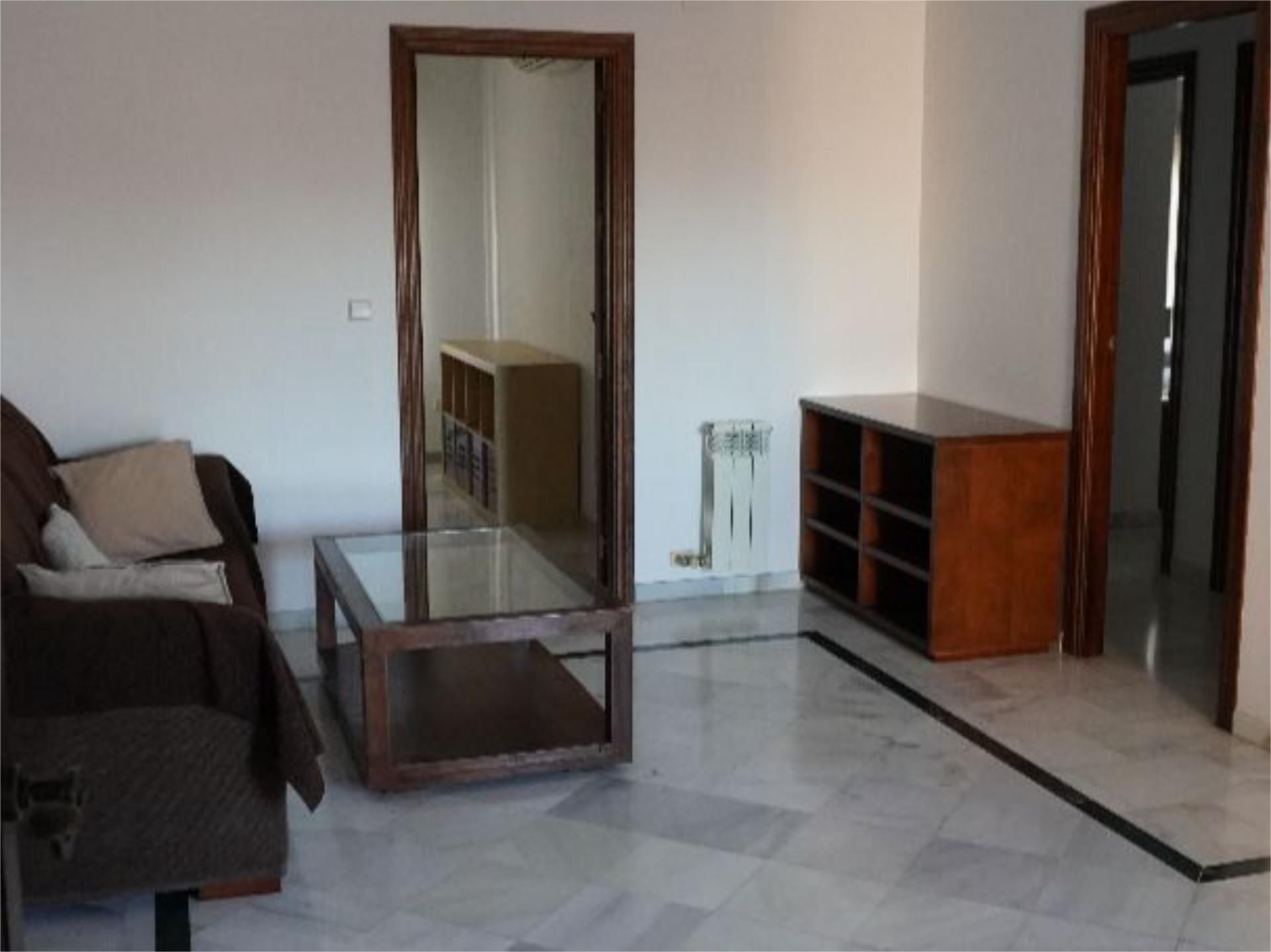 Piso en  Calle Acera de San Ildefonso 12 - Foto 7