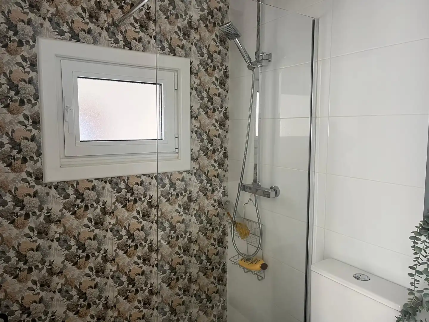 Piso en  Rúa Lorenzo de la Carrera 17 - Foto 3