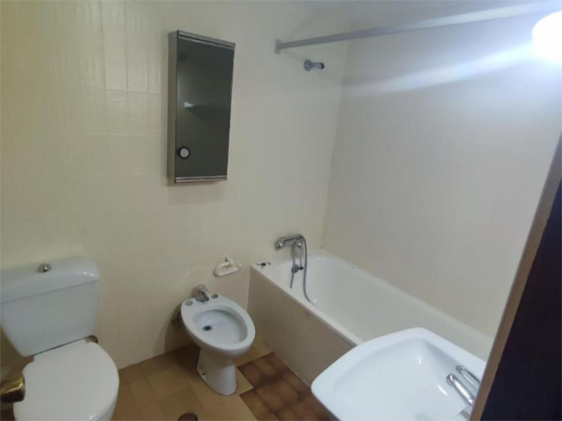 Piso en  Paseo de la Estación 9 - Foto 8