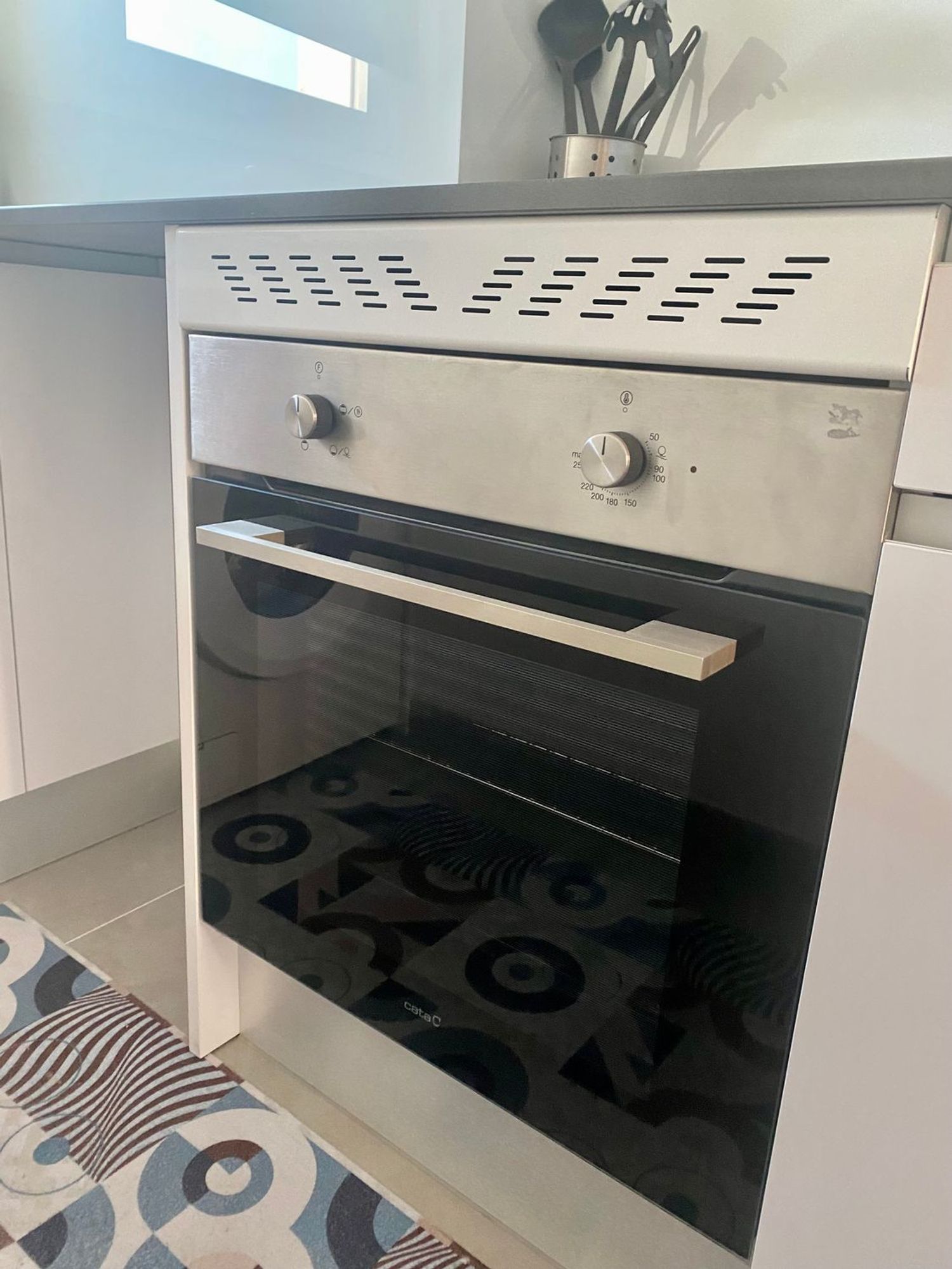 Piso en calle de Narváez, 72 - Foto 5