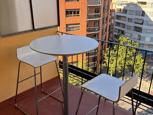 Piso en Calle de Misser Mascó, 18, Exposició - Foto 4