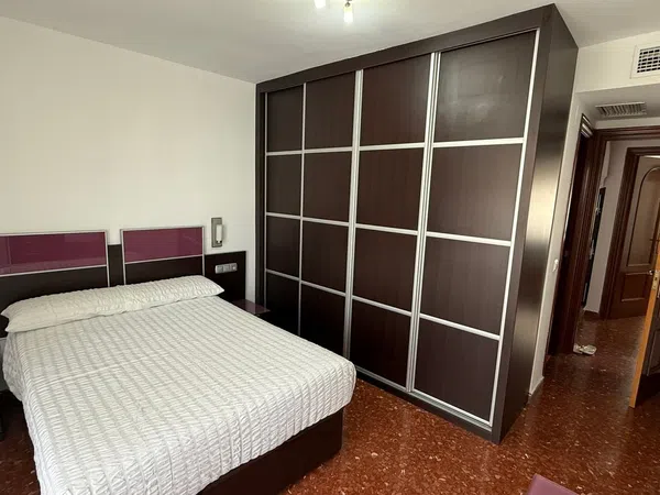 Piso en calle Sondalezas, 29 - Foto 13