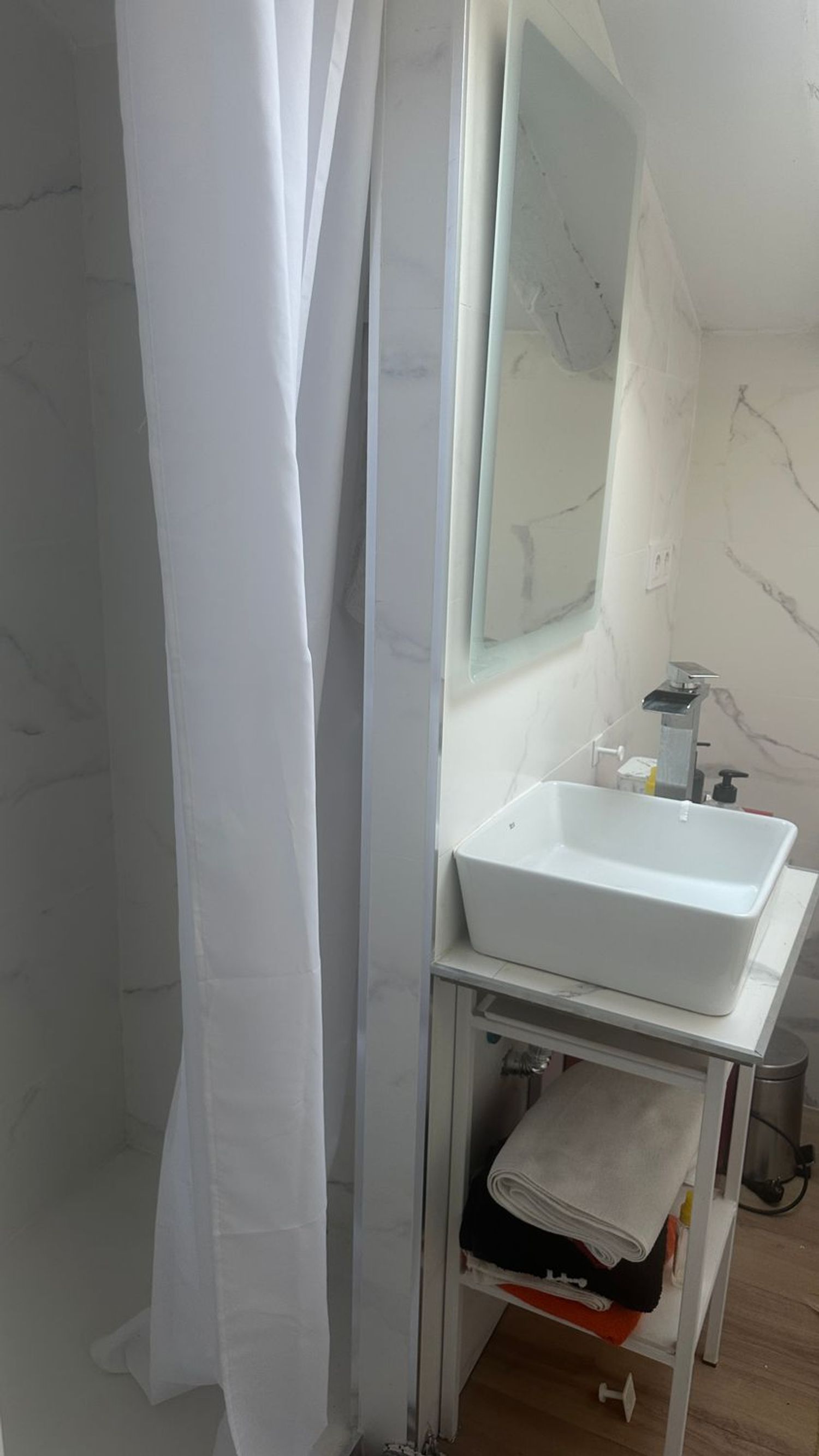 Casa o chalet independiente en Avenida de Majadahonda, 27, Zona Pueblo - Foto 7