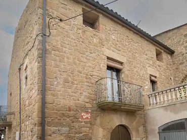 Casa adosada en  Carrer de Baix 7 - Foto 9