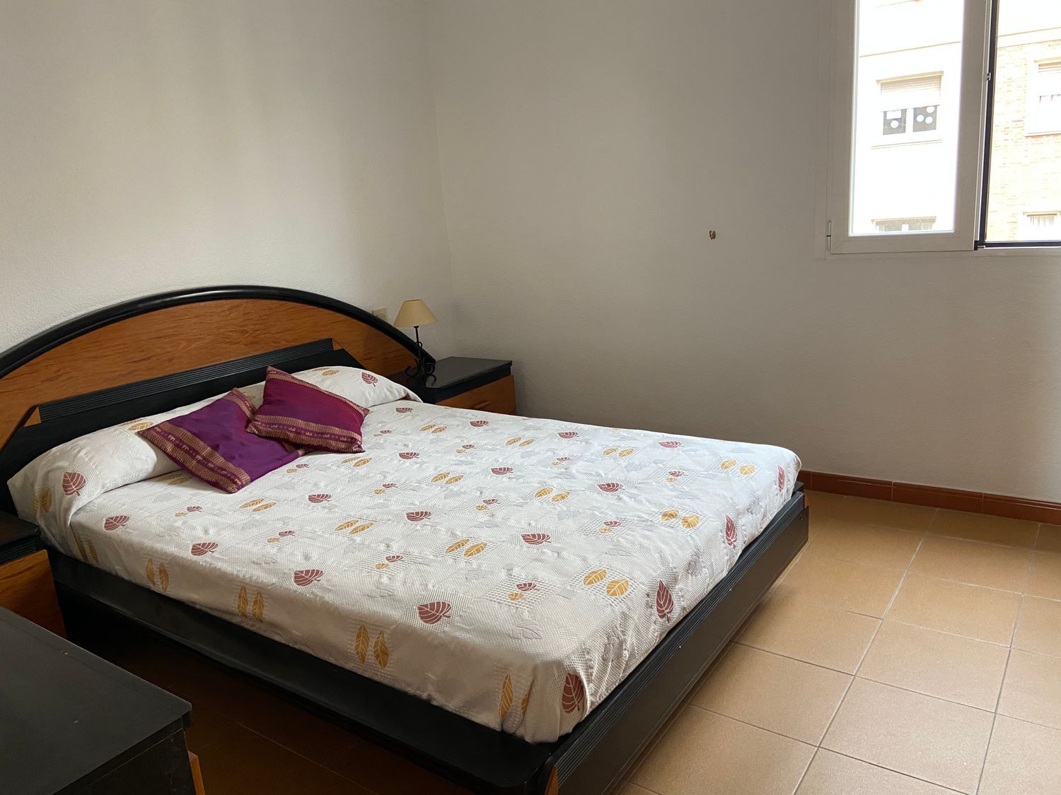 Piso en calle de Francisco Lozano, 10 - Foto 4