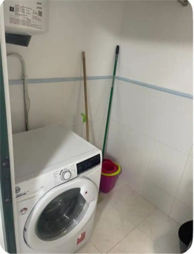 Piso en Bertamirans - Foto 7