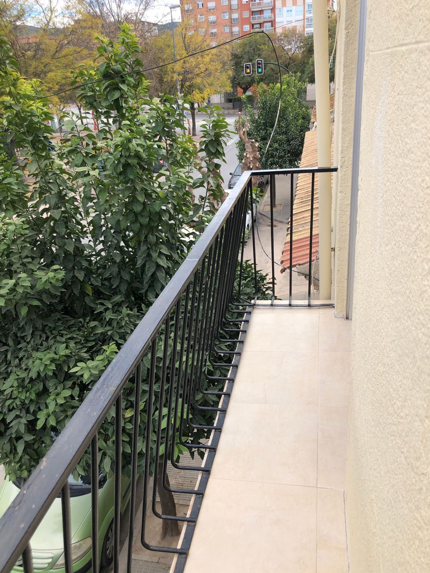 Piso en carretera de la Fuensanta, 58 - Foto 3