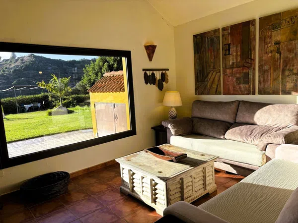 Casa rural en Lugar Pinar de Ojeda, 22 - Foto 24