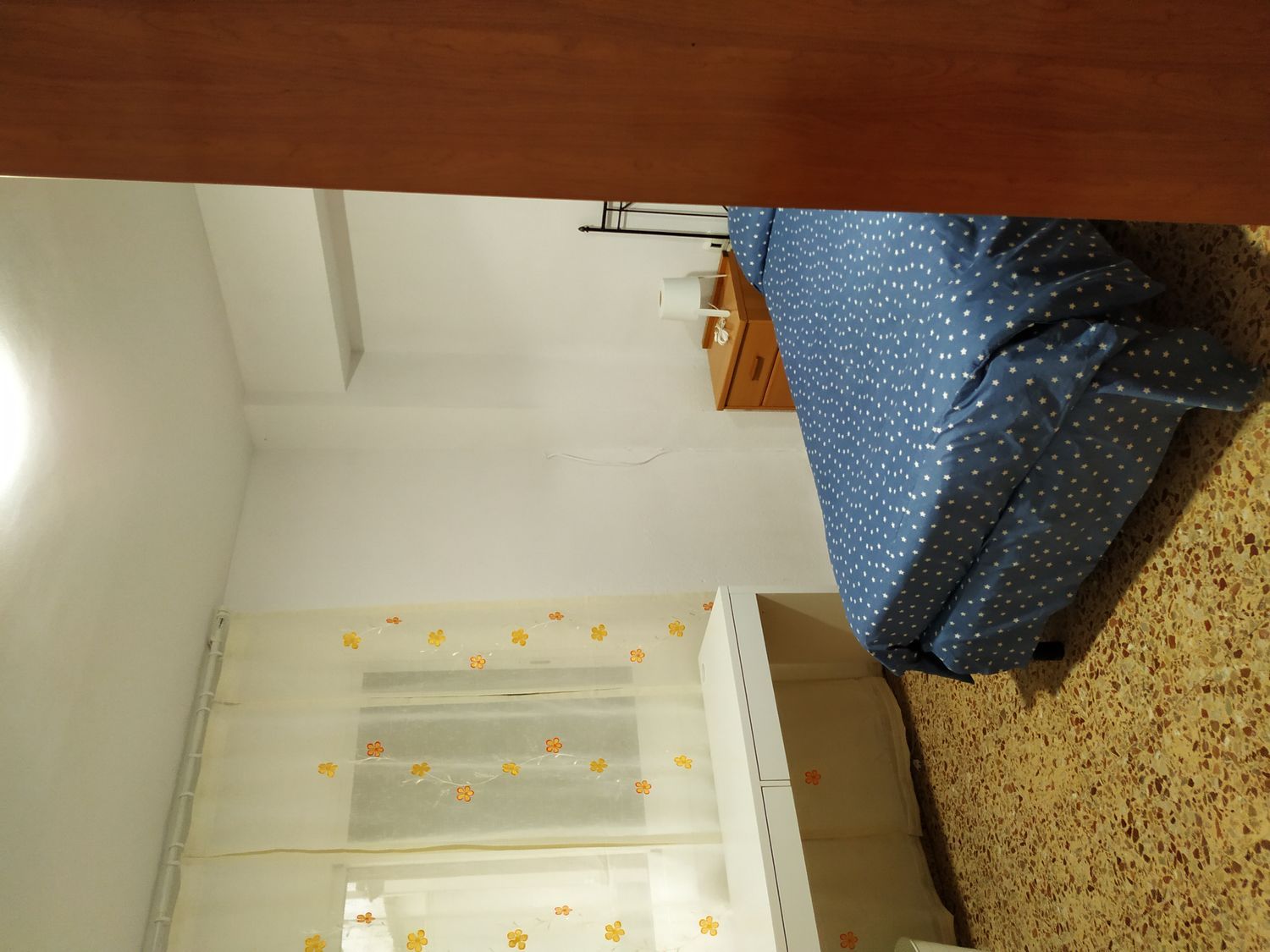 Piso en Calle del Doctor Vicente Pallarés, 24, L'Amistat, València - Foto 15