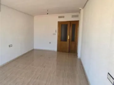 Piso en sur - Foto 6