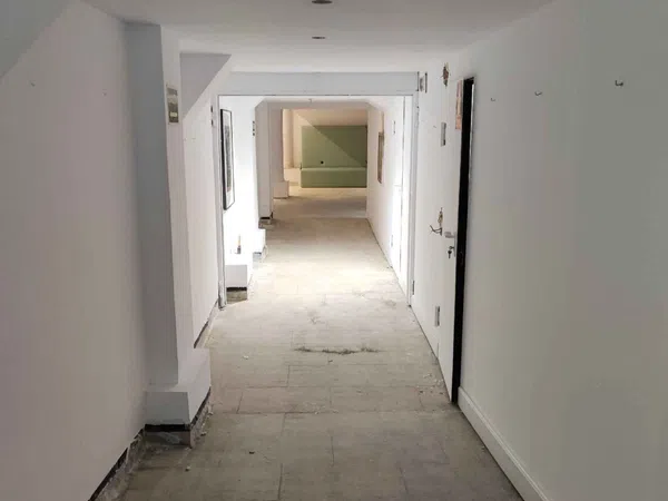 Local en Calle de Bailèn, 22, La Dreta de l'Eixample - Foto 18
