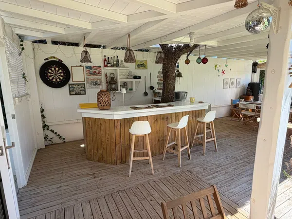 Casa o chalet independiente en Puigmoltó-Can Macià, Puigmoltó-Can Macià - Foto 6