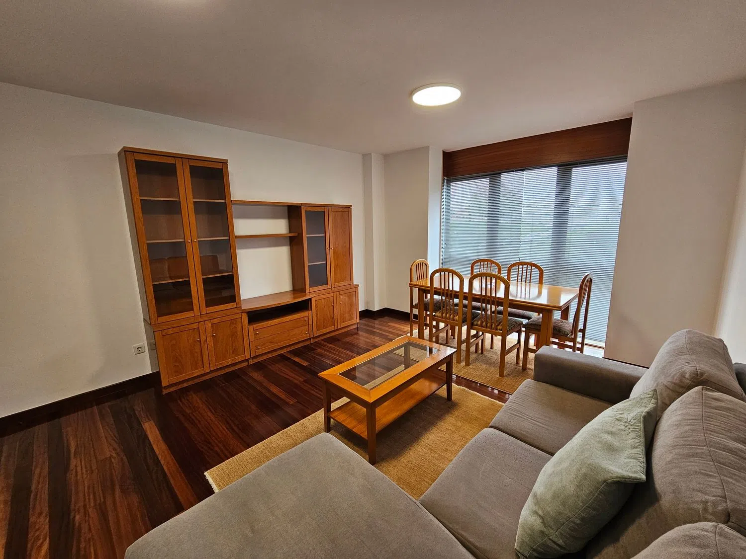 Piso en calle de José Ángel Valente, 13 - Foto 6