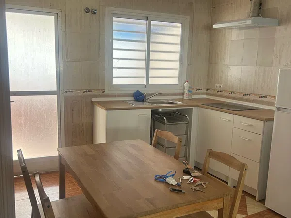Chalet adosado en Calle Valencia, 26 - Foto 10