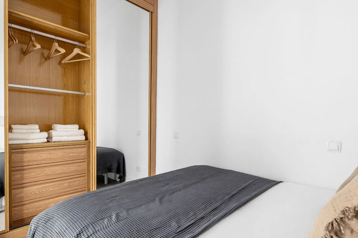 Piso en calle de Atocha, 84 - Foto 12