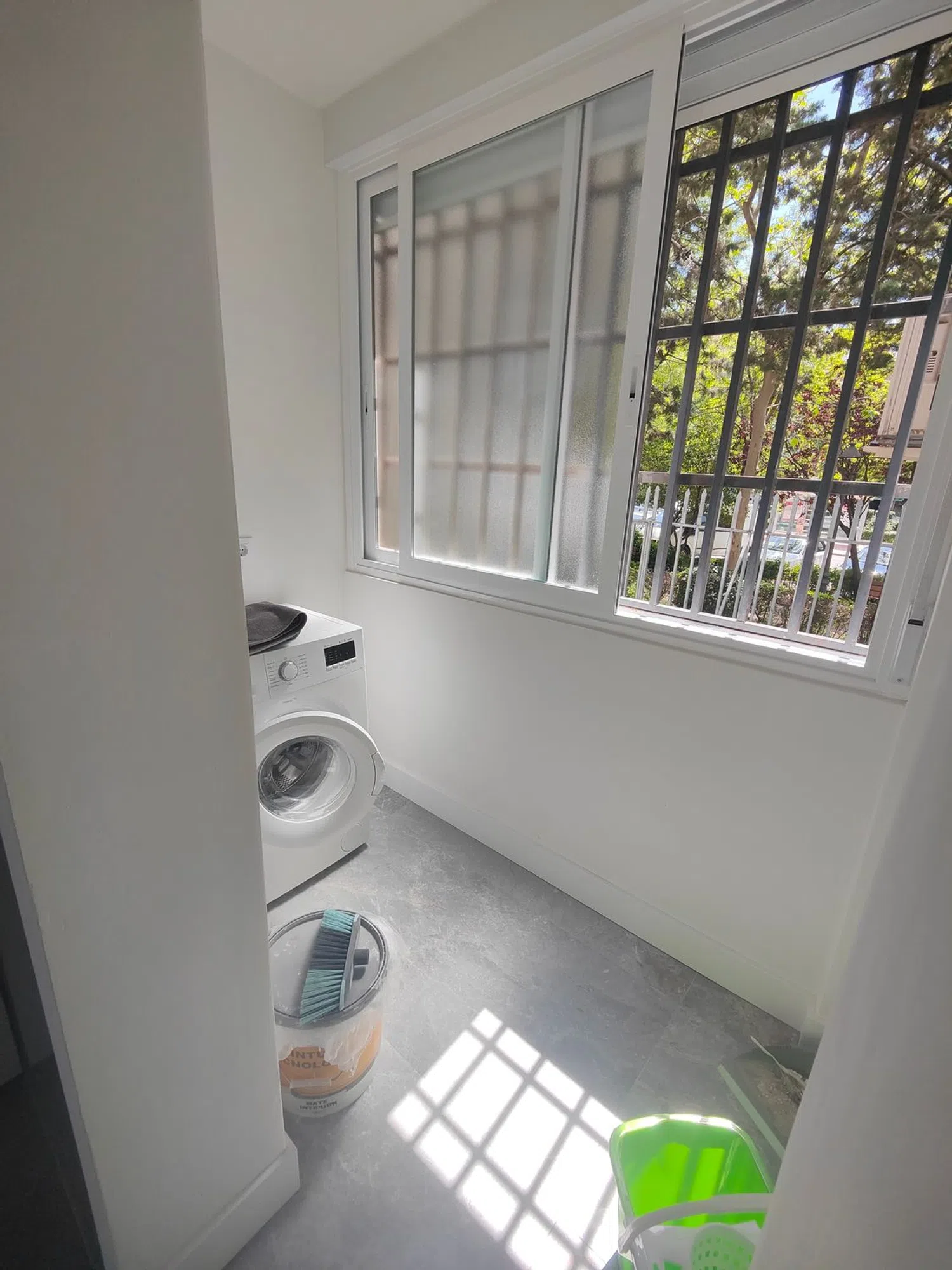 Piso en avenida cerro prieto, 22 - Foto 10