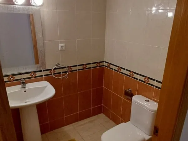 Piso en Calle de Vila-real, 14, Casco Urbano, Casco Urbano - Foto 9