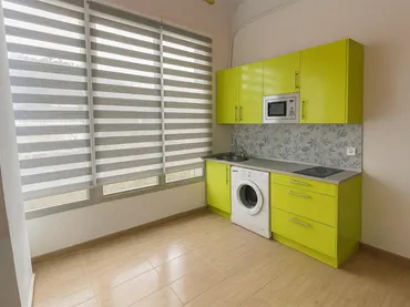 Piso en  Azbarren Kalea 23 - Foto 6
