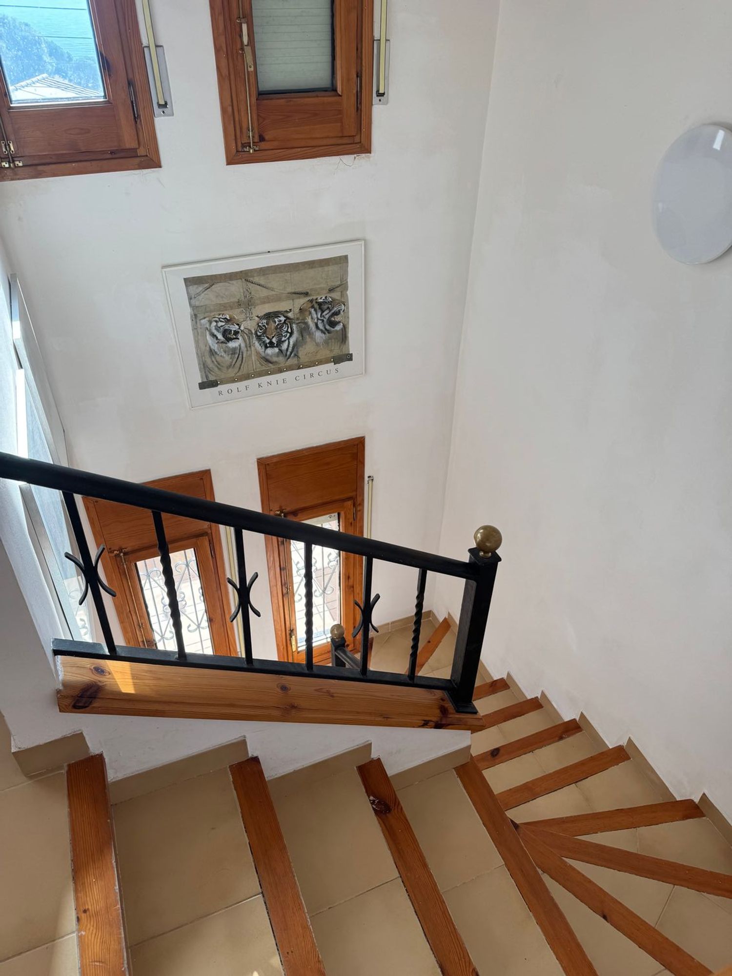 Casa o chalet independiente en Passatge Costa d'en Bandina, 5 - Foto 3