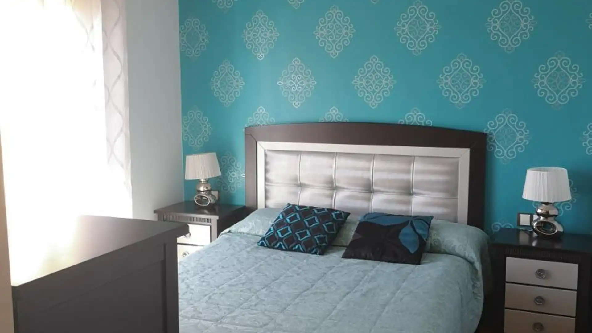 Piso en  Carretera Nacional 340 22 - Foto 13