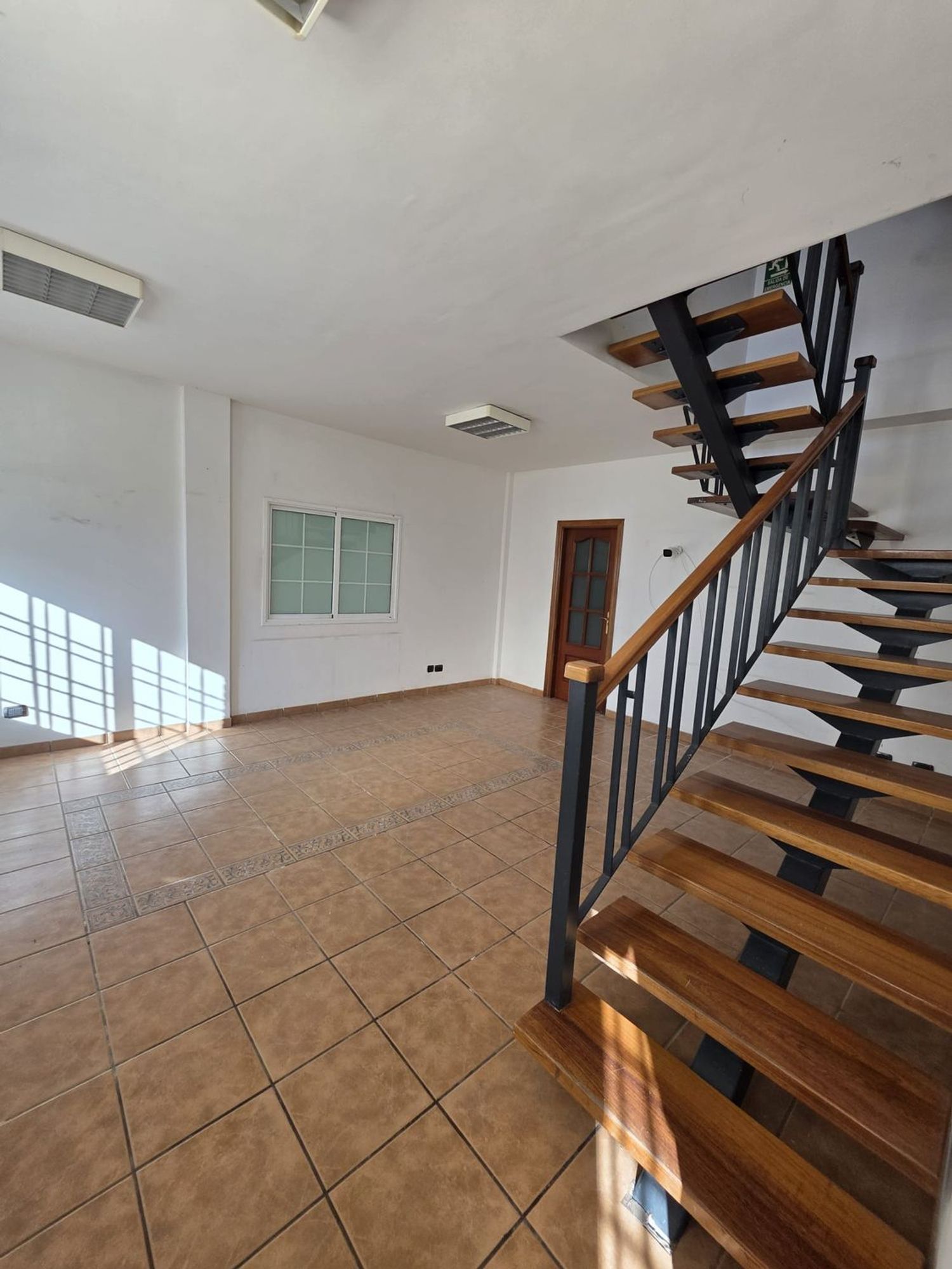 Chalet pareado en Calle Verodes, 24, Tabaiba, Tabaiba - Foto 30