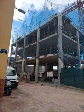 Piso en Zona Oeste - Foto 2