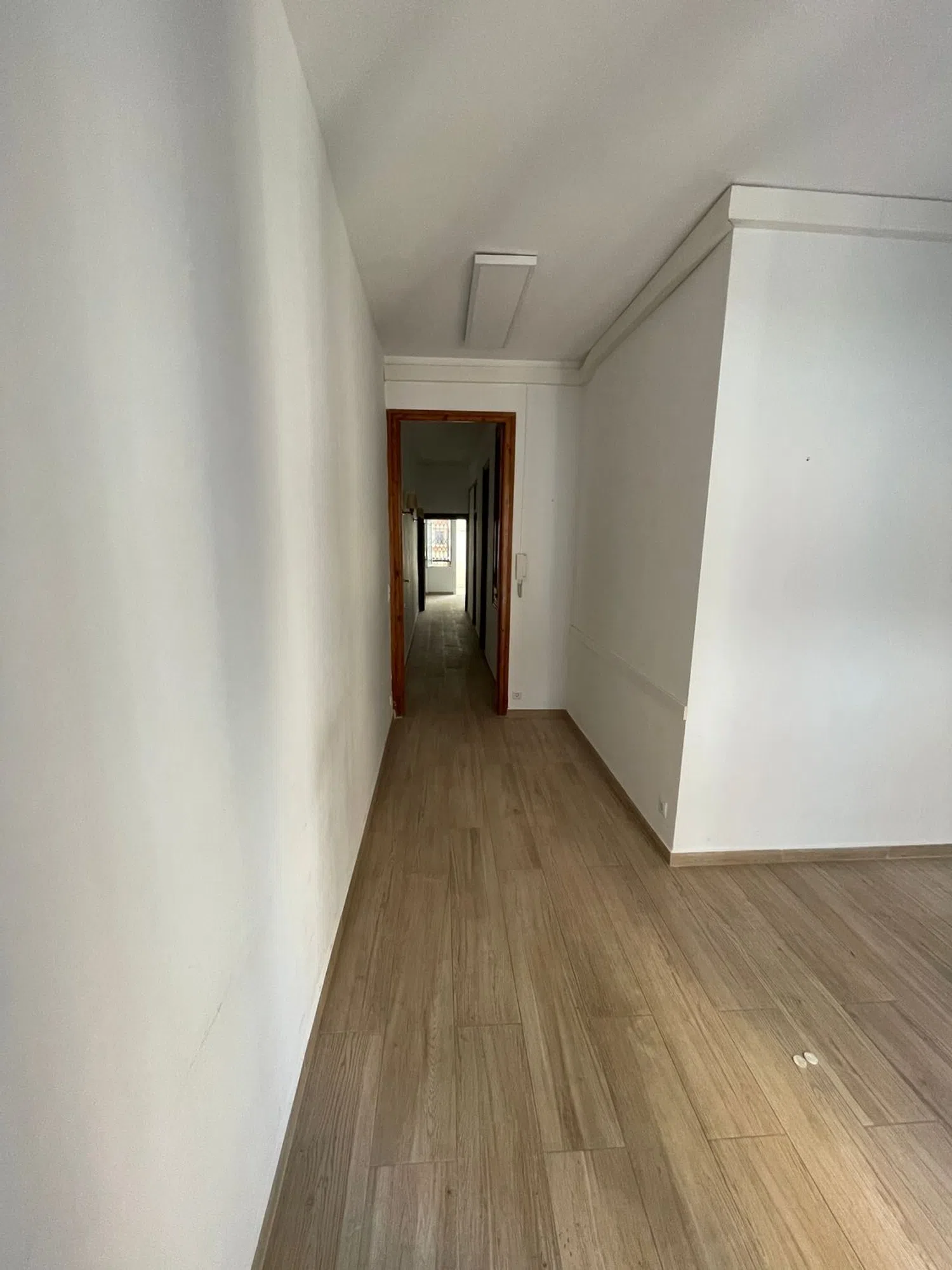 Piso en calle de Sant Antoni Maria Claret, 40 - Foto 14
