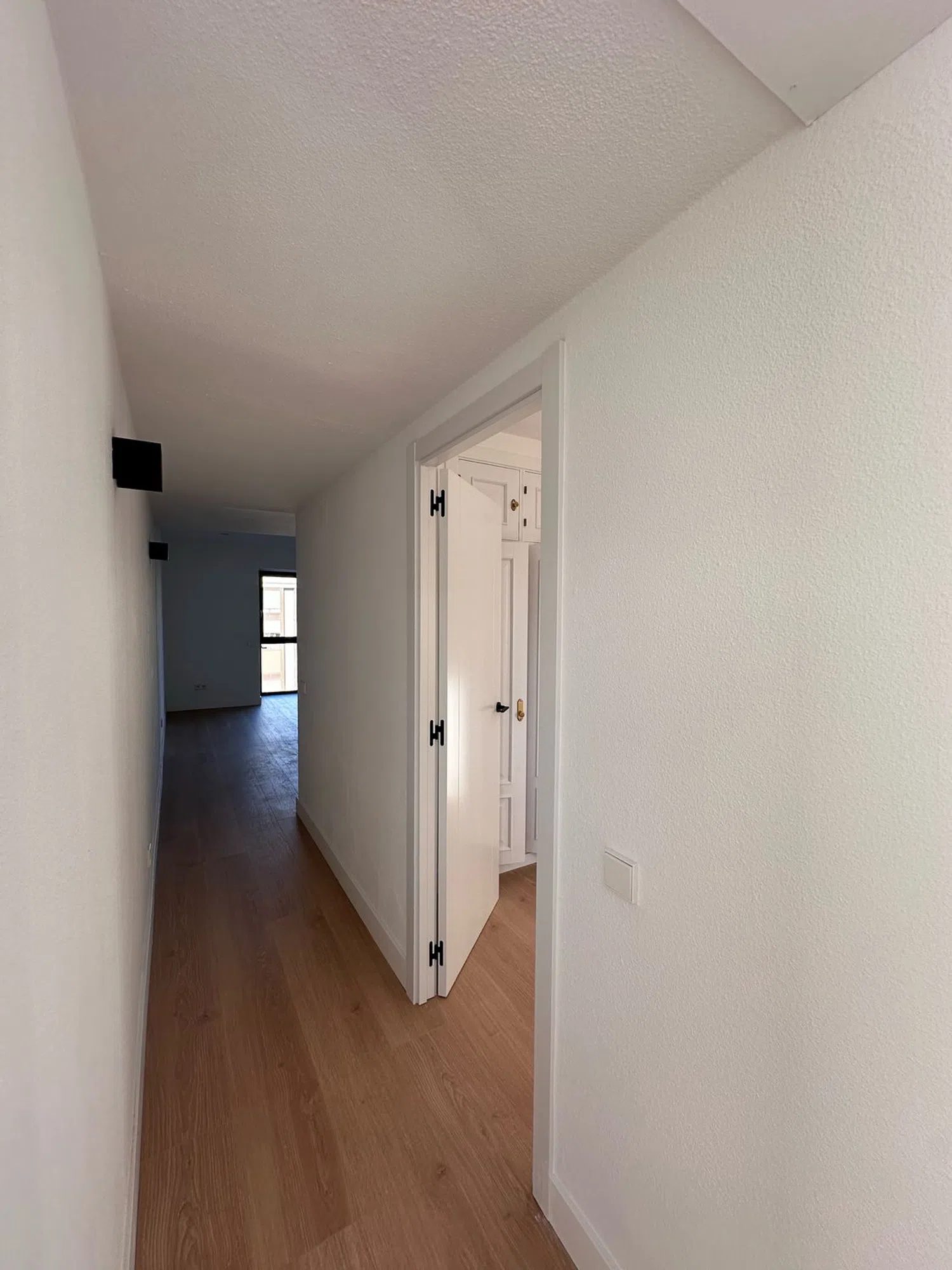 Piso en calle de Sor Ángela de la Cruz, 43 - Foto 24