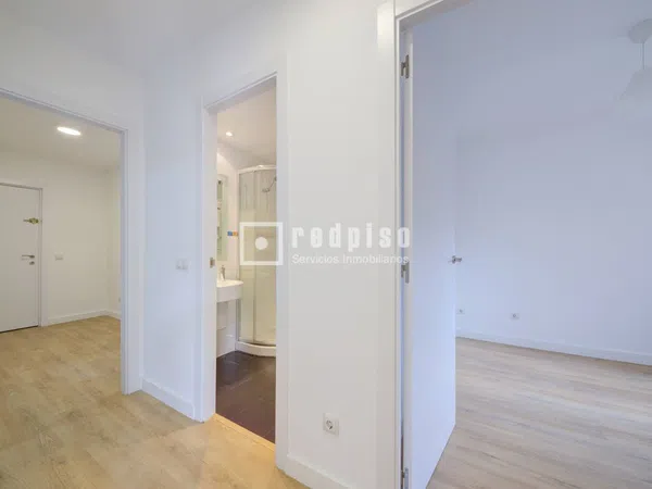 Piso en Zona Pueblo, Zona Pueblo - Foto 23