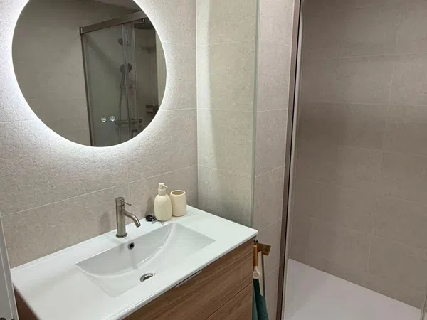 Piso en Calle de Pere el Gran, 44, El Perelló, El Perelló - Foto 14