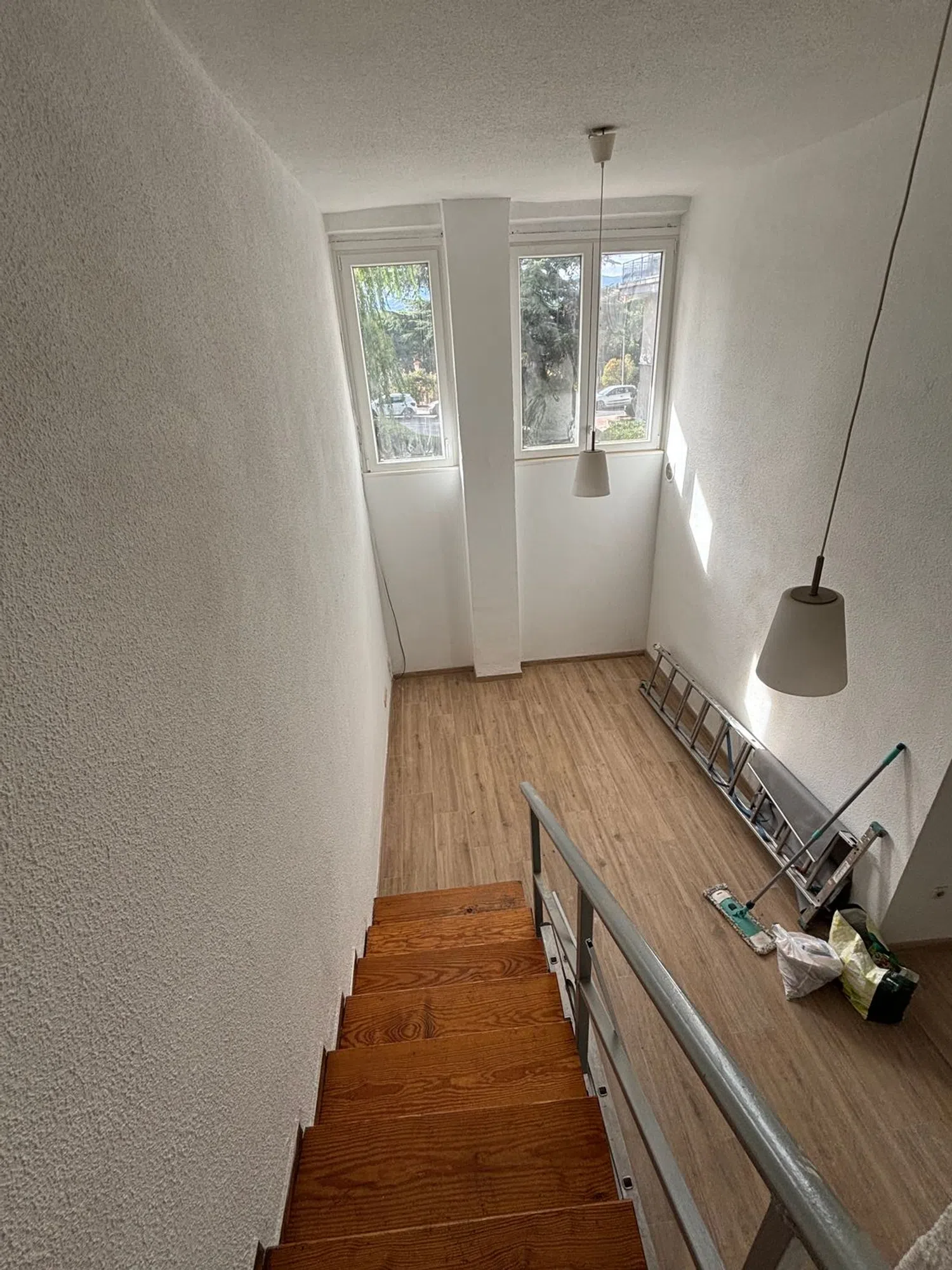 Piso en calle Isla de Sálvora, 8 - Foto 6