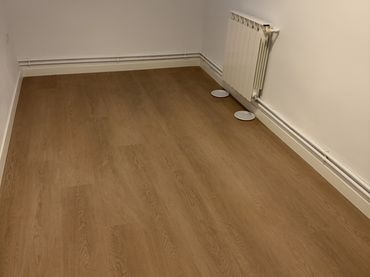 Piso en  Calle Moradas 16 - Foto 15