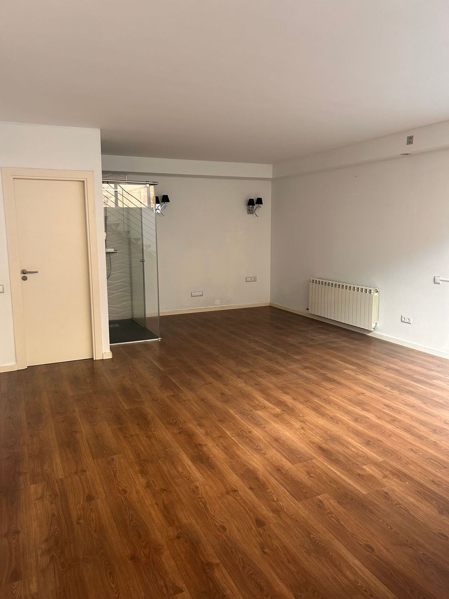 Dúplex en Lluis companys, 18 - Foto 10