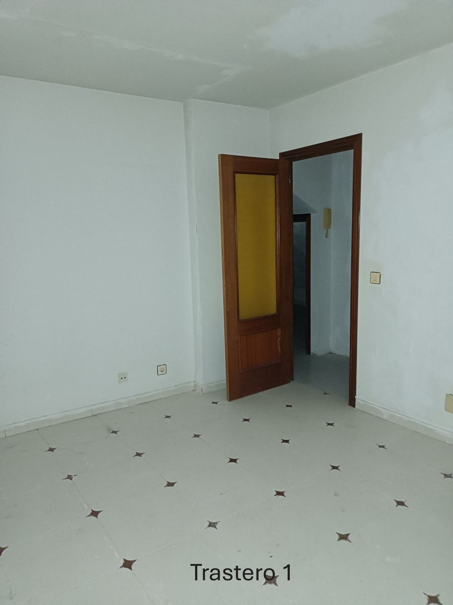 Piso en Avenida Leitariegos, 10 - Foto 14