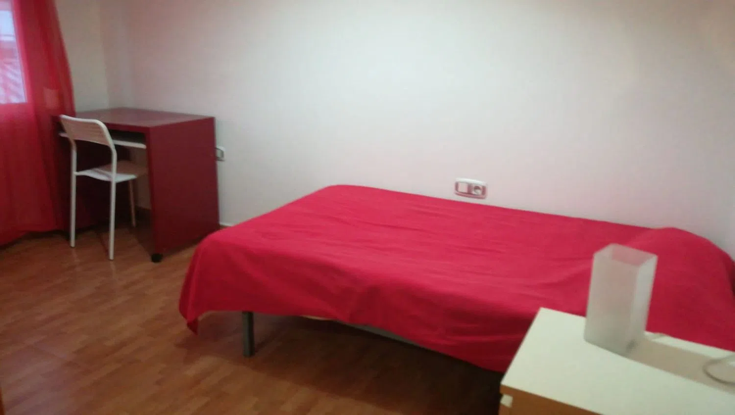 Piso en calle dels Sants Just i Pastor, 49 - Foto 4